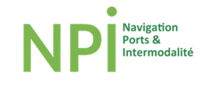 NPI, partenaire média de Top Logistics Europe
