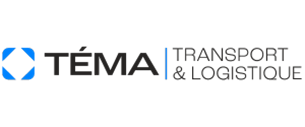 Tema, partenaire média de Top Logistics Europe 2024