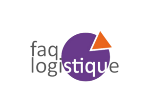 FAQ Logistique est partenaire médias de top logistics europe, évènement des acteurs de la logistique et supply chain