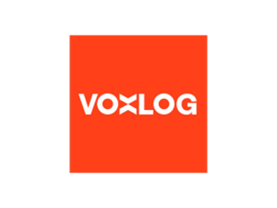 Voxlog est partenaire médias de top logistics europe, évènement des acteurs de la logistique et supply chain
