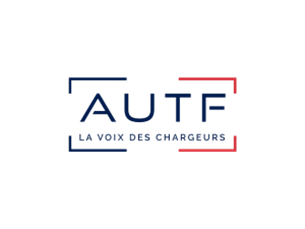 AUTF est partenaire institutionnel de top logistics europe, évènement des acteurs de la logistique et supply chain