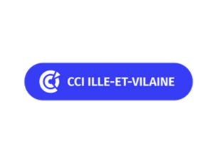 CCI Ile et vilaine is an institutional partner of top logistics europe, the event for logistics and supply chain players.