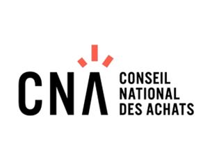 CNA