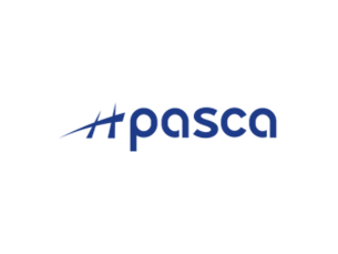 Pasca est partenaire institutionnel de top logistics europe, évènement des acteurs de la logistique et supply chain