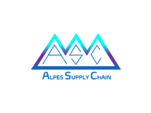  Alpes Supply Chain est partenaire institutionnel de top logistics europe, évènement des acteurs de la logistique et supply chain