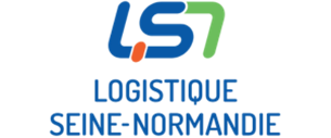 Logistique Seine-Normandie, partenaire institutionnel de Top Logistics Europe