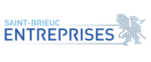 Saint-Brieux Entreprises, partenaire Institutionnel de Top Logistics Europe