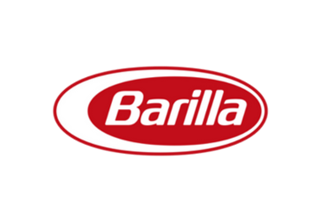 Barilla logo