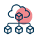 icone technologies it systemes information cybersecurite