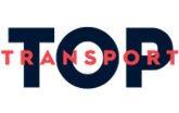 Logo Top Transports Europe