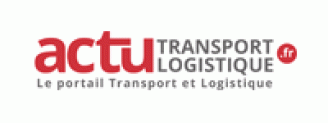 Actu Transport - le portail transport et logistique 
